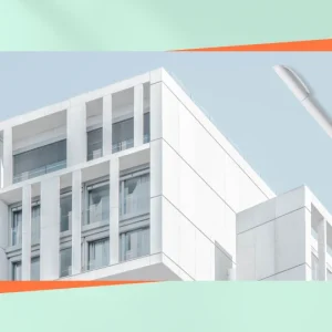 Architecture & Building Design
